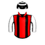 Zanthron