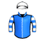 Geetee Forty