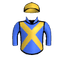 Tyusix