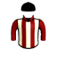 Steel Tsunami