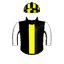 Extinguish
