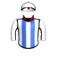 Mostro