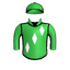 Mandriana