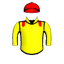 Tristate