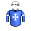 Huon