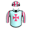 Fancify