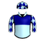Northern Eyes