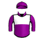 Xidaki