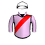 Ticklebelly