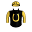 Pieratas Gem