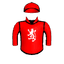 Narbold