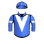 Supreme Sovereign