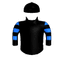 Ernaux
