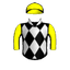 Jarrito