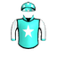 Gimmethespotlight