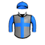 Starspangledancer