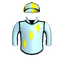 Magarten