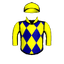Bruno Bruno
