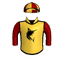 Flash Kermy