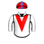 Star Patrol