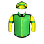 Black Run