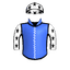 Jennyanydots