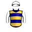 Nearco Frod