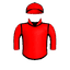 Salizou