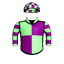 Covert Action