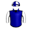 Proportrait
