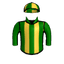 Amarlime
