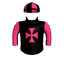 Diamondsnrubies