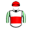 Godspeed
