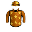 Coco Jewel