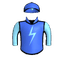 Dyami