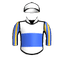 Sir Don