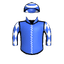 Dark Mode
