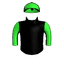 Ralphie