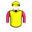 Invahir