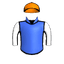 Sapanas Pearl