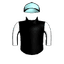 Enterprise Aloisia