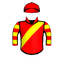 Esaypeta