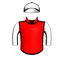 Maramoti