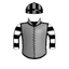 Diamond Model
