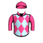 Rotho Bro