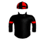 Whack Attack