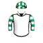 Tsardeal