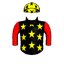 Cyclone Jaz