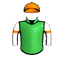 Quadria
