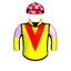 Dashing Triple